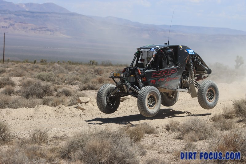 racecbimg_7168.jpg