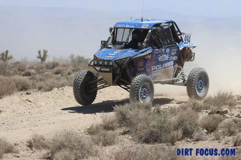 racecbimg_7184.jpg