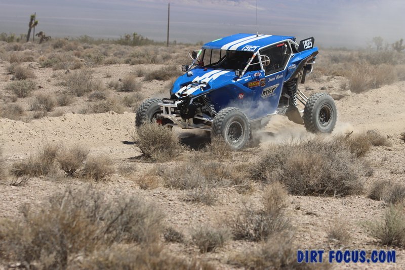 racecbimg_7197.jpg
