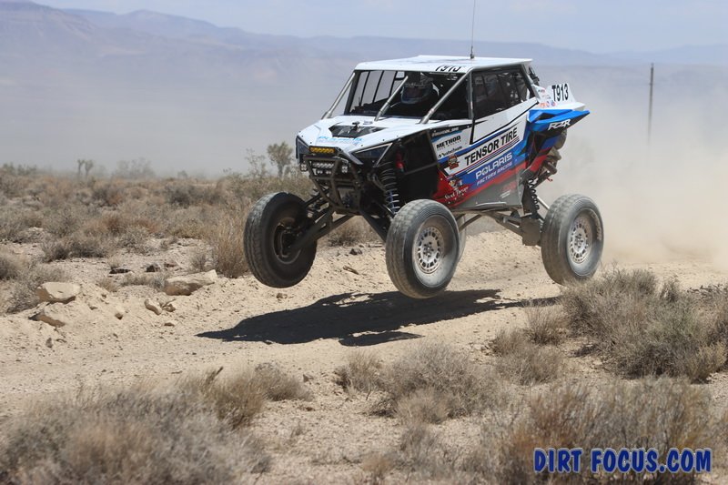 racecbimg_7216.jpg