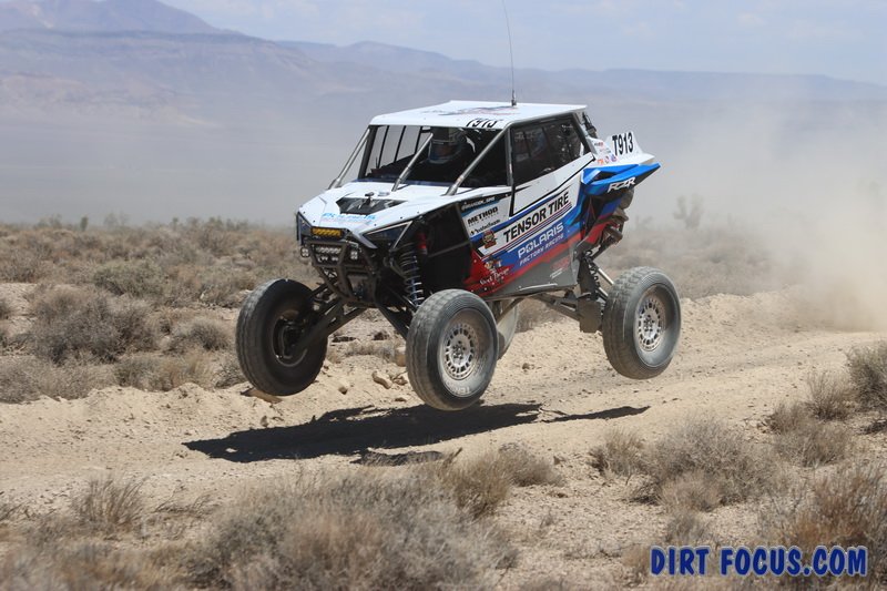 racecbimg_7217.jpg