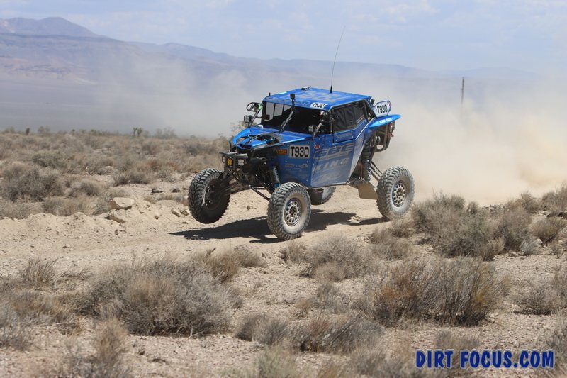racecbimg_7262.jpg