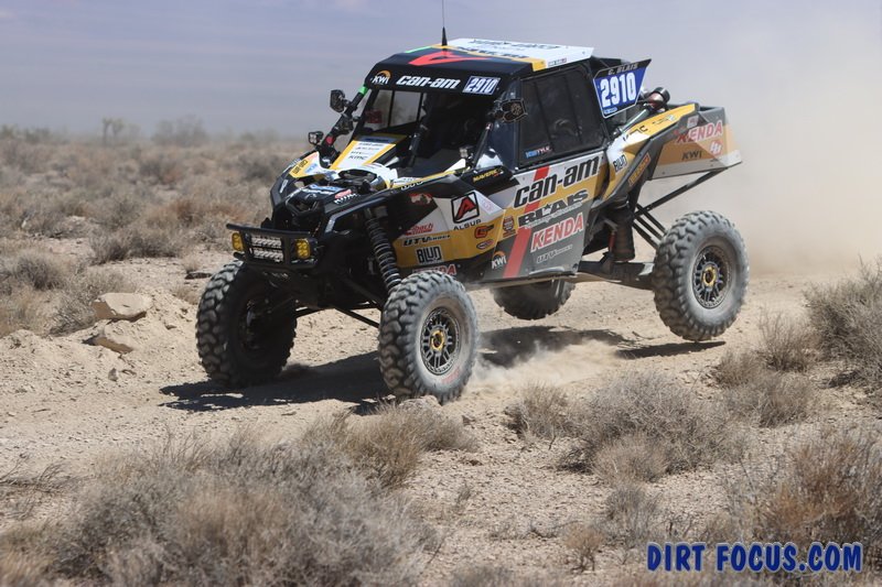 racecbimg_7276.jpg