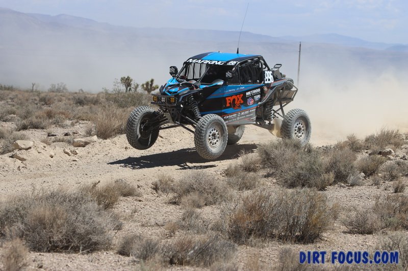 racecbimg_7285.jpg
