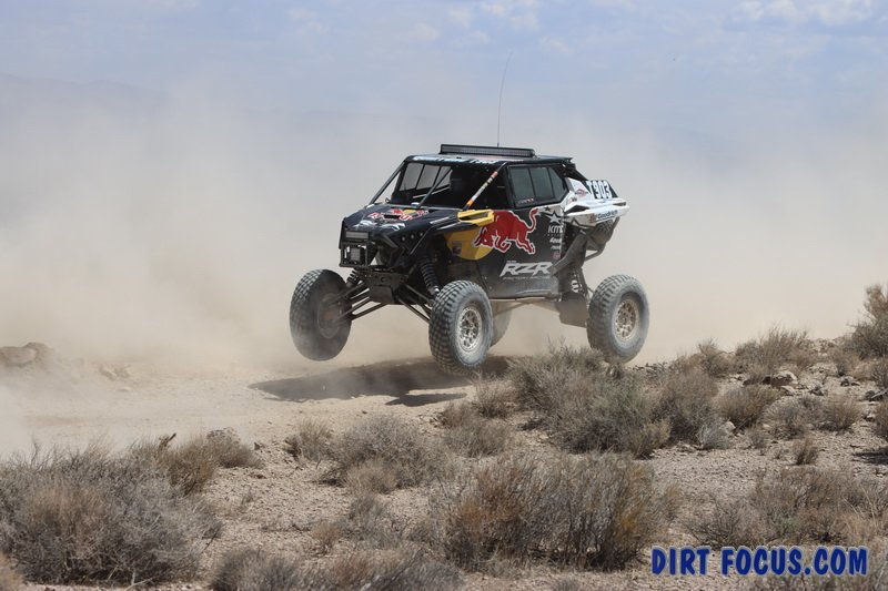 racecbimg_7291.jpg