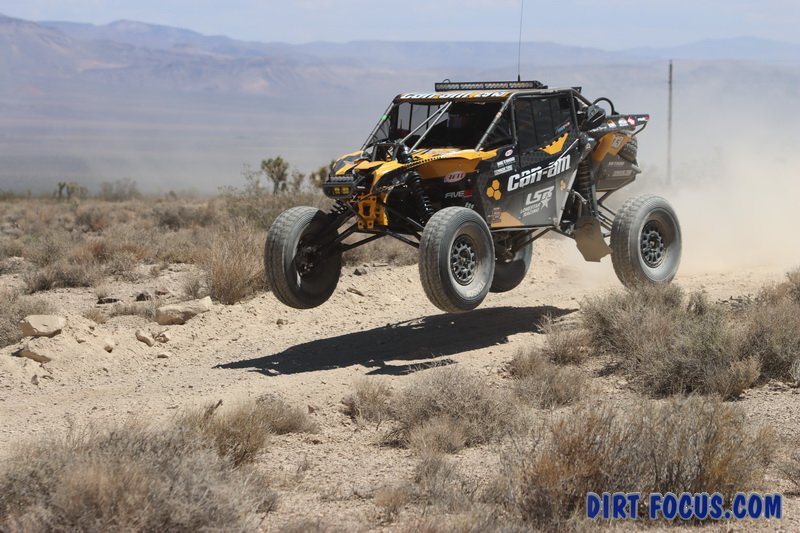 racecbimg_7308.jpg