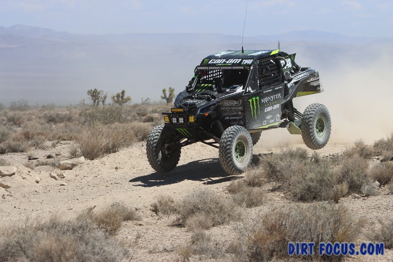 racecbimg_7428.jpg