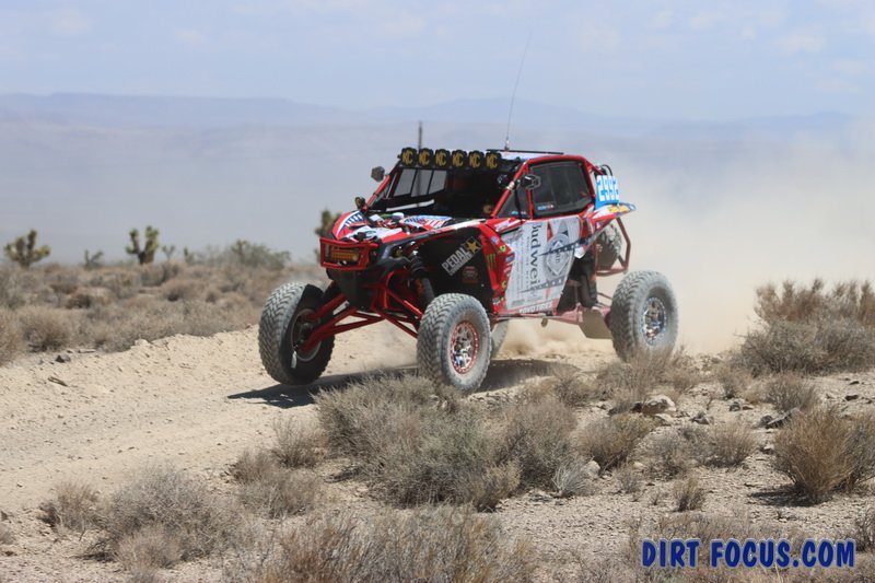 racecbimg_7440.jpg