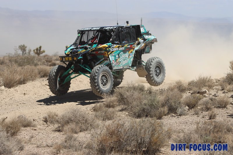 racecbimg_7454.jpg