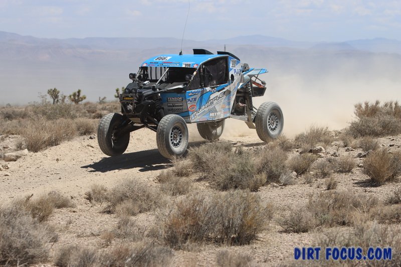 racecbimg_7469.jpg