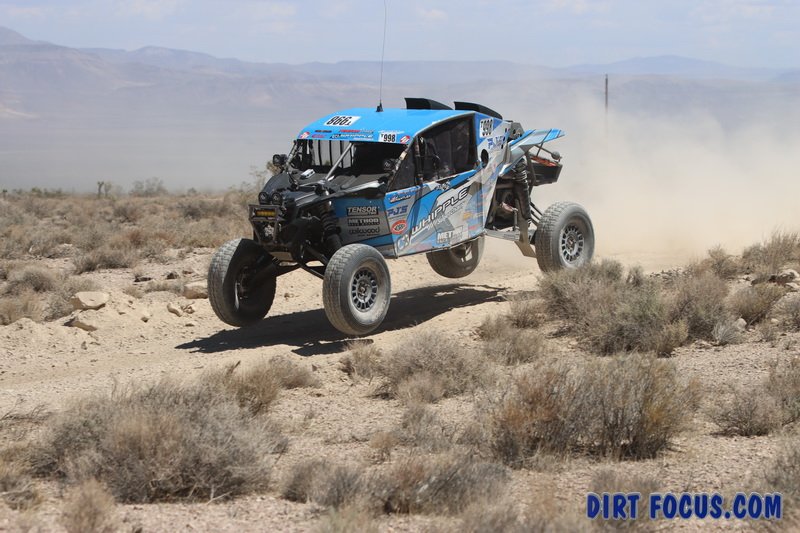 racecbimg_7470.jpg
