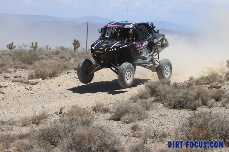 racecbimg_7484.jpg