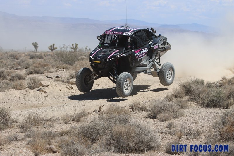 racecbimg_7485.jpg