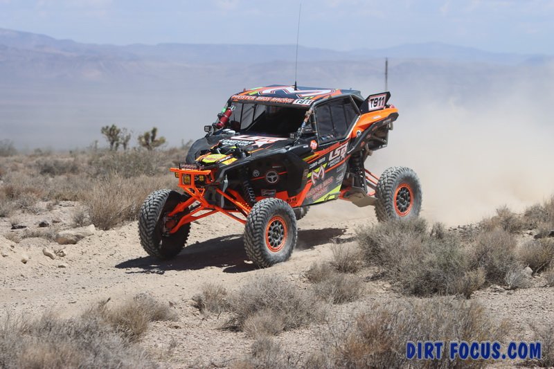 racecbimg_7511.jpg