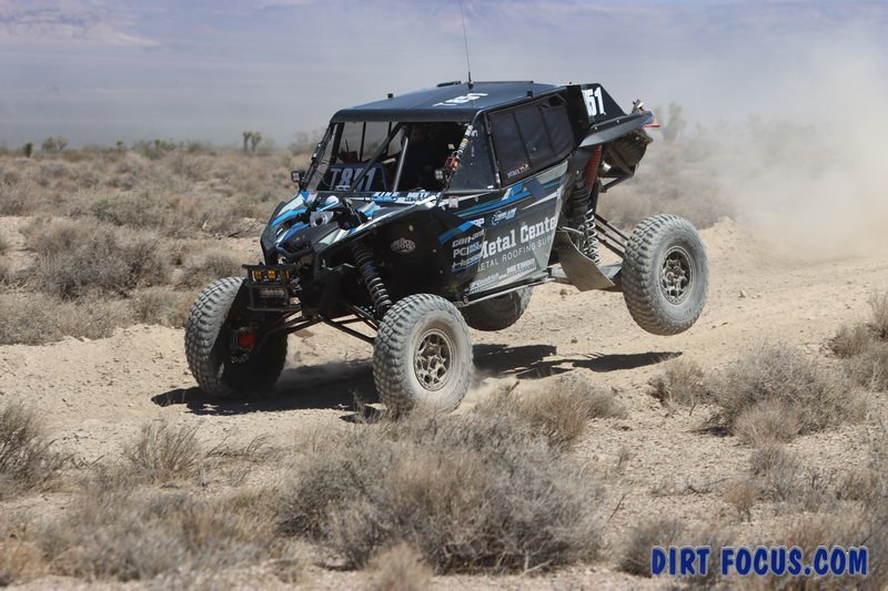 racecbimg_7528.jpg
