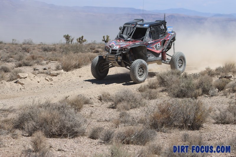 racecbimg_7564.jpg