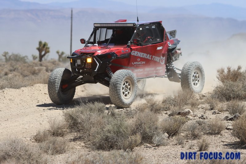 racecbimg_7586.jpg