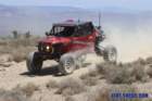 racecbimg_7588_small.jpg