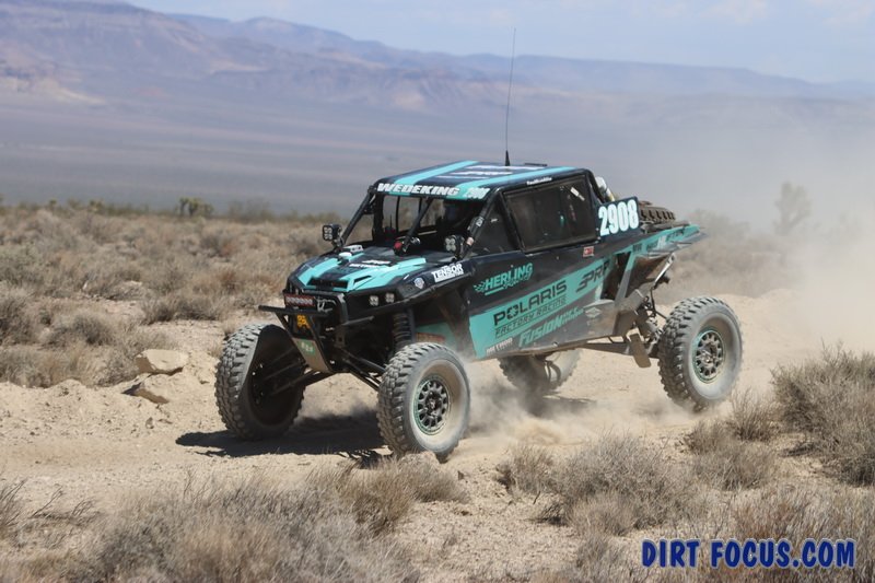 racecbimg_7601.jpg