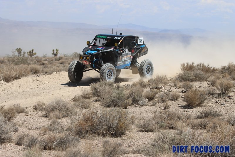racecbimg_7640.jpg