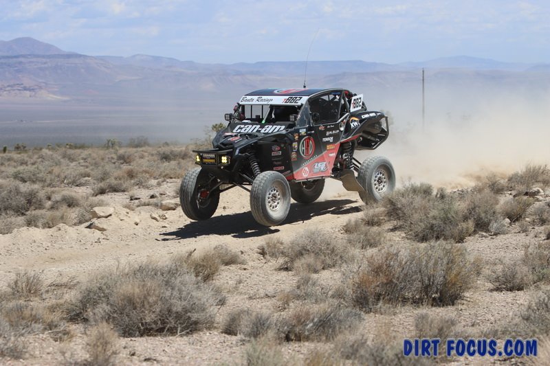 racecbimg_7654.jpg
