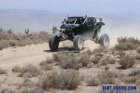 racecbimg_7677_small.jpg