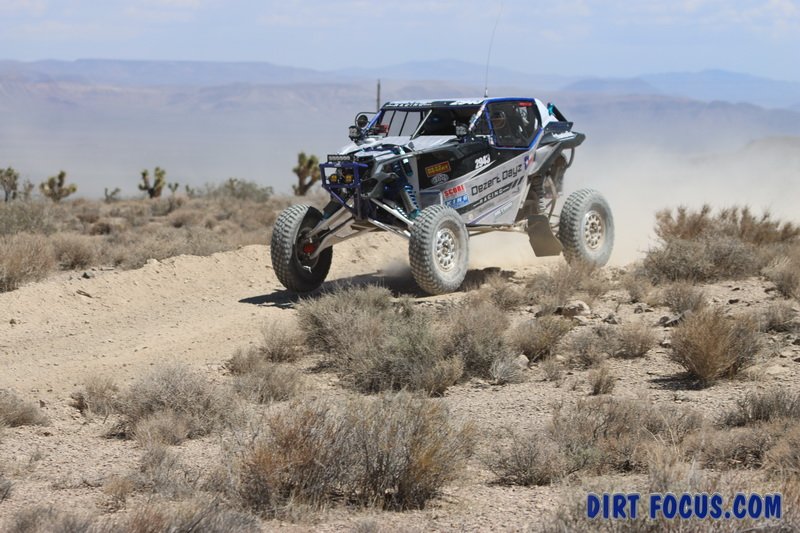 racecbimg_7732.jpg