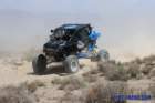 racecbimg_7776_small.jpg