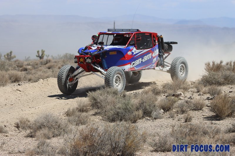 racecbimg_7786.jpg