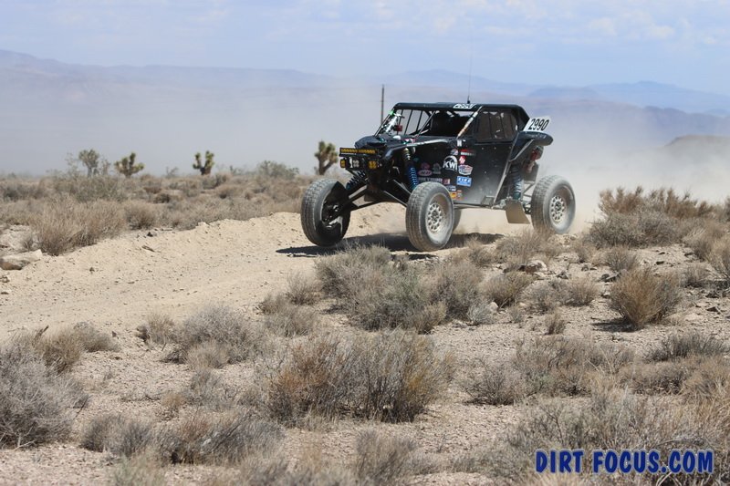 racecbimg_7799.jpg