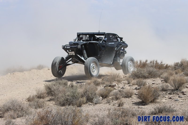 racecbimg_7814.jpg