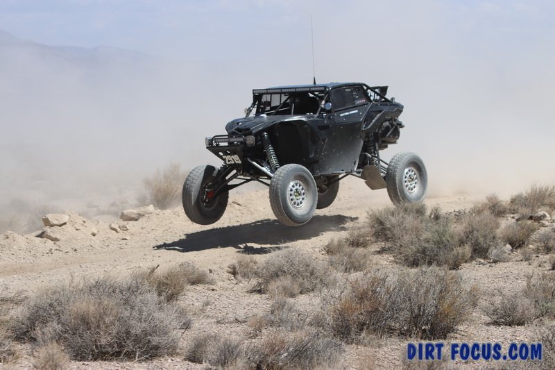 racecbimg_7816.jpg