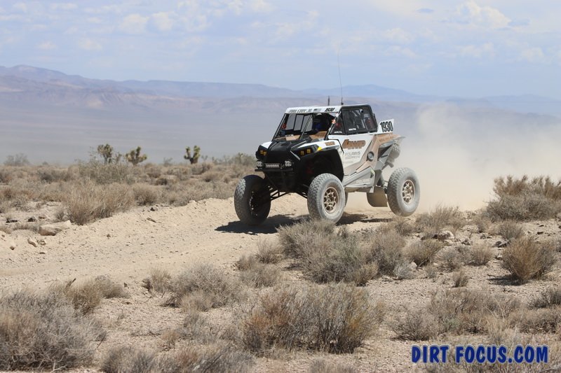 racecbimg_7850.jpg