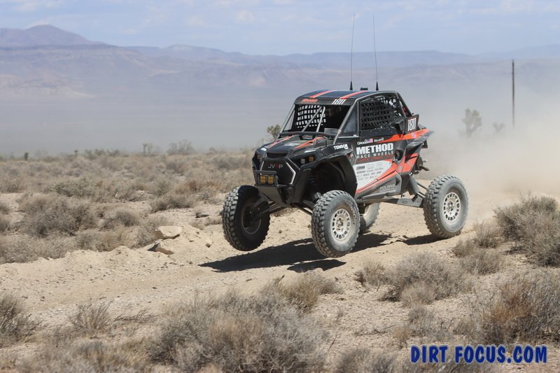 racecbimg_7897.jpg