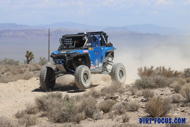 racecbimg_7921.jpg