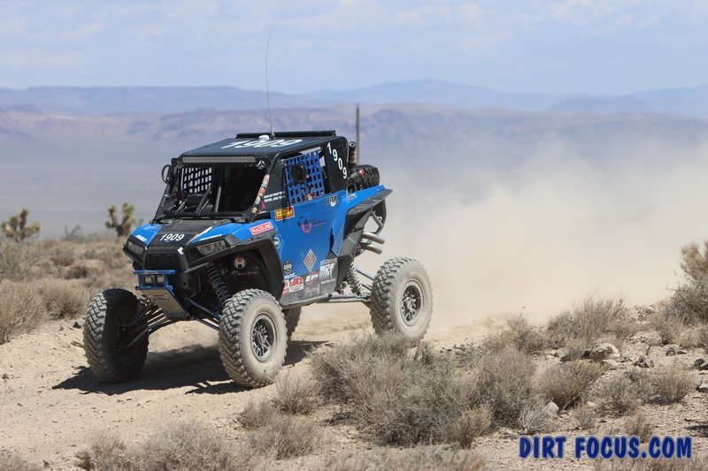 racecbimg_7923.jpg