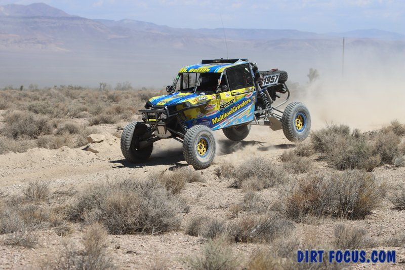 racecbimg_7961.jpg