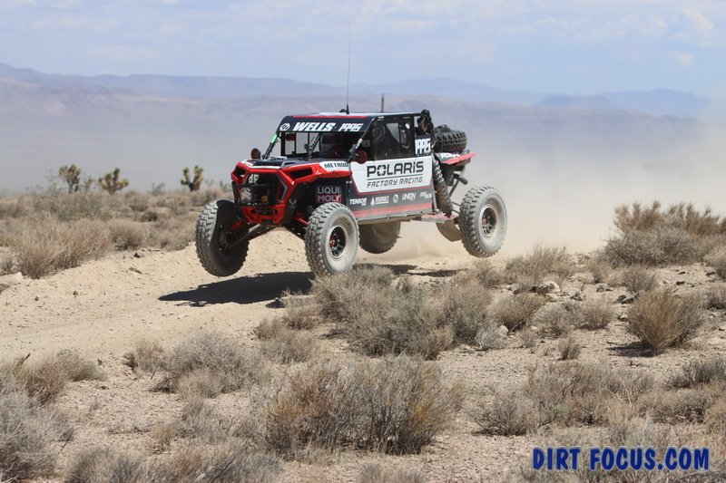 racecbimg_7973.jpg