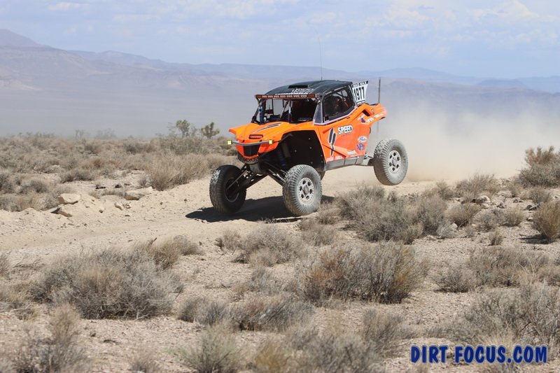 racecbimg_7991.jpg