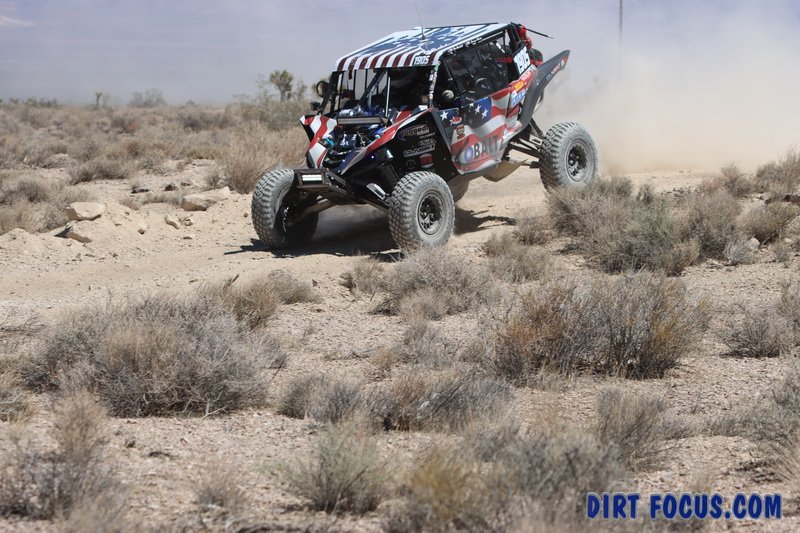 racecbimg_8010.jpg
