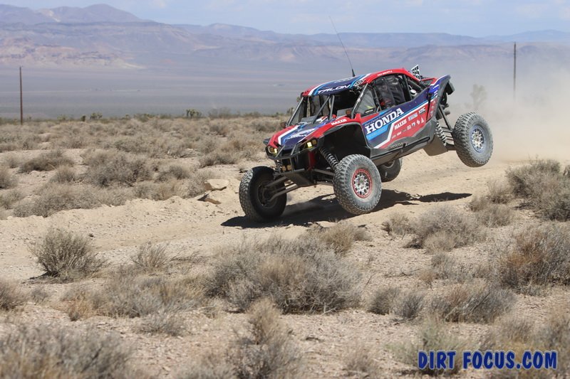 racecbimg_8074.jpg