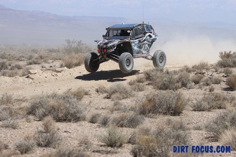 racecbimg_8096.jpg