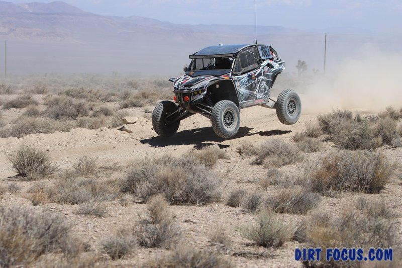 racecbimg_8097.jpg