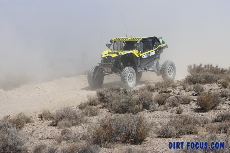racecbimg_8104.jpg