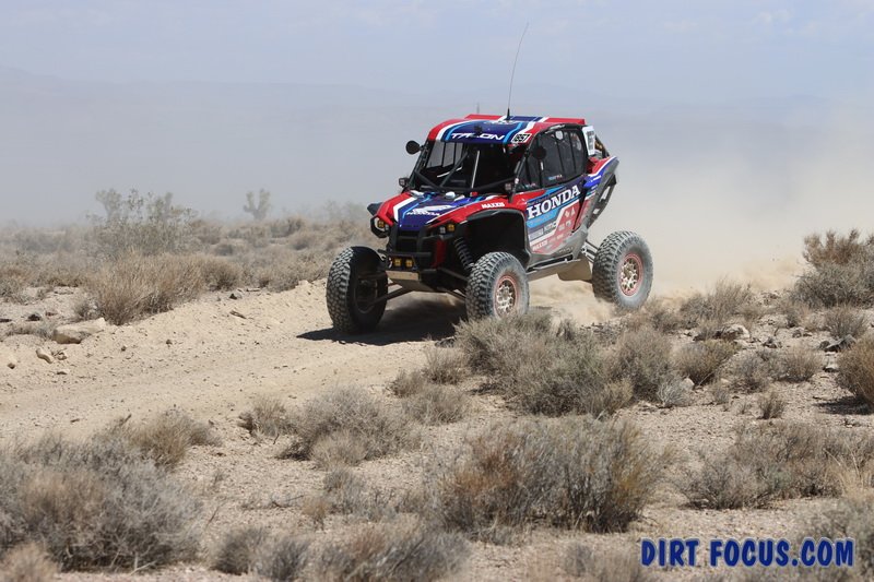 racecbimg_8111.jpg