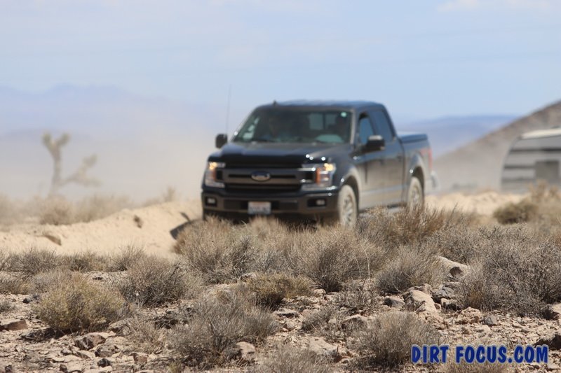 racecbimg_8141.jpg