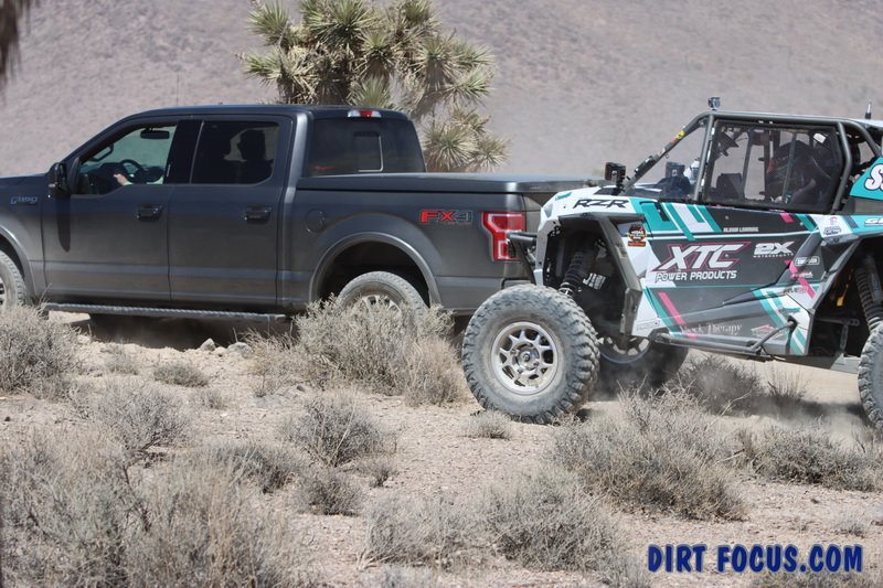 racecbimg_8151.jpg