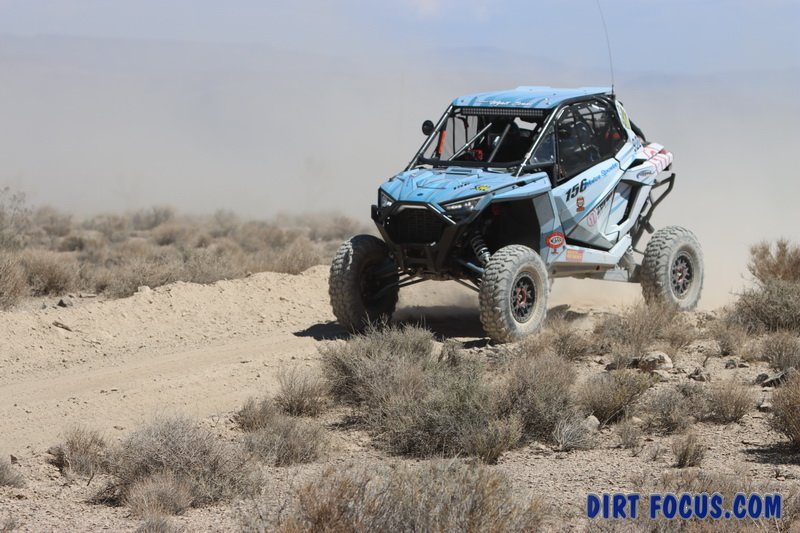 racecbimg_8181.jpg