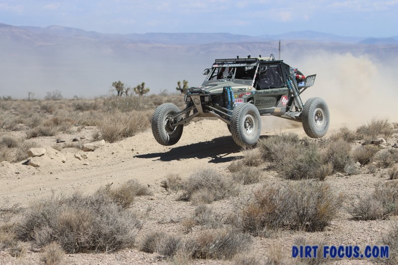racecbimg_8186.jpg