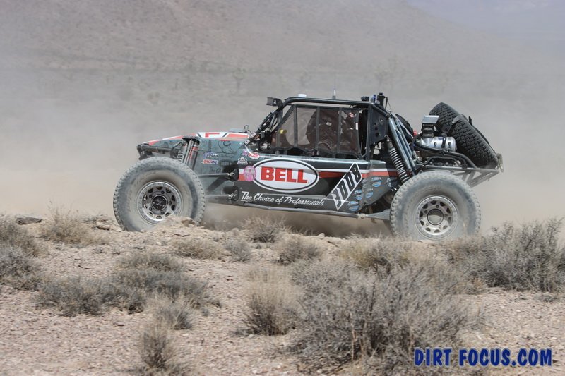 racecbimg_8206.jpg